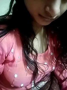 Piya_Ji's cam snapshot