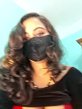 Bristy-'s cam snapshot