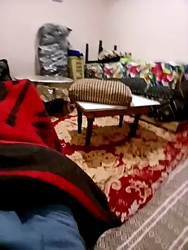 latarak321 live sex cam