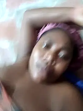 nani_will's cam snapshot