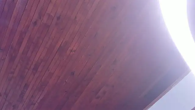 LeticiaHinkley's cam snapshot