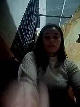 kaia-cam's cam snapshot