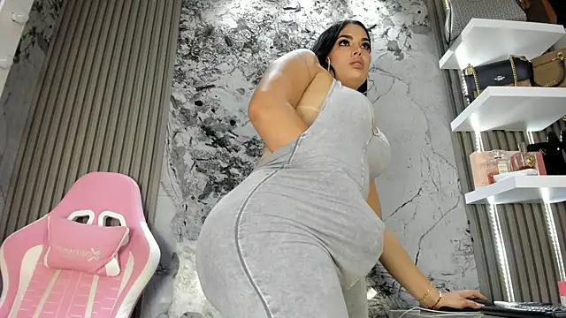 Loren_Baker live sex cam