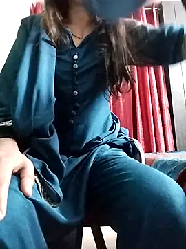 Noor_Darliing's cam snapshot