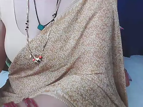 sunitha-3 live sex cam