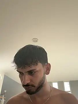 Gipsyboysteve live sex cam