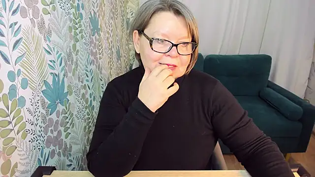 Shannonshine's cam snapshot