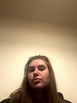 Princess-Lilith420's cam snapshot