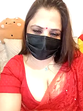 Jiya22's cam snapshot