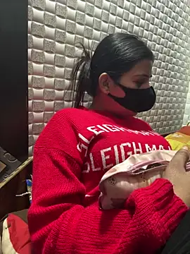 Lolipop_girl0 live sex cam