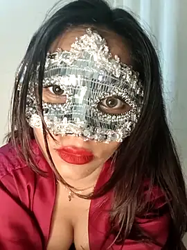 Lusty_jasminee's cam snapshot