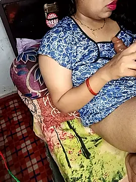 Desi_bhabhi299's cam snapshot