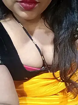 anamik03's cam snapshot