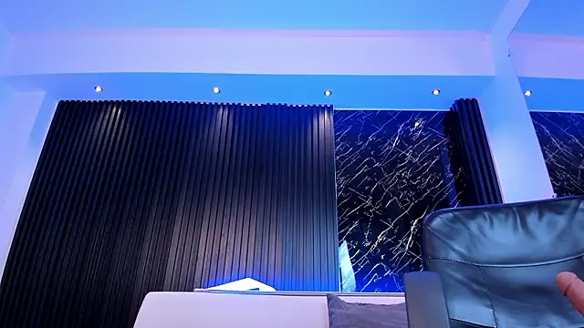 paulina_sweett_'s cam snapshot