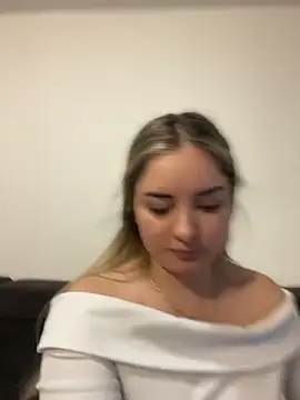 imlindapink's cam snapshot