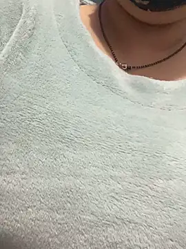 poision51 live sex cam