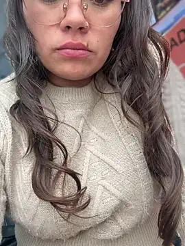 LIZ-06_'s cam snapshot