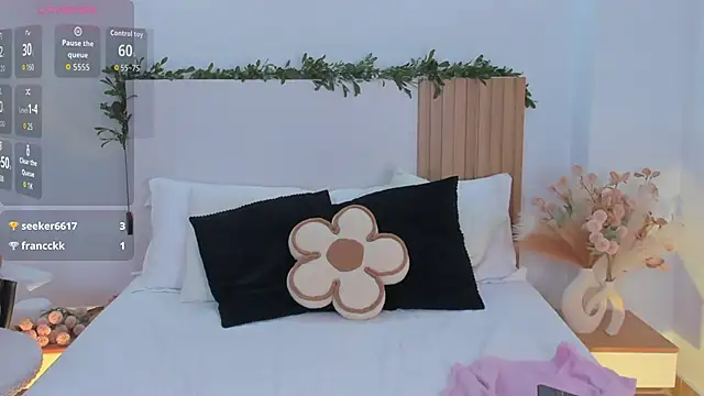 antonellacooper__'s cam snapshot