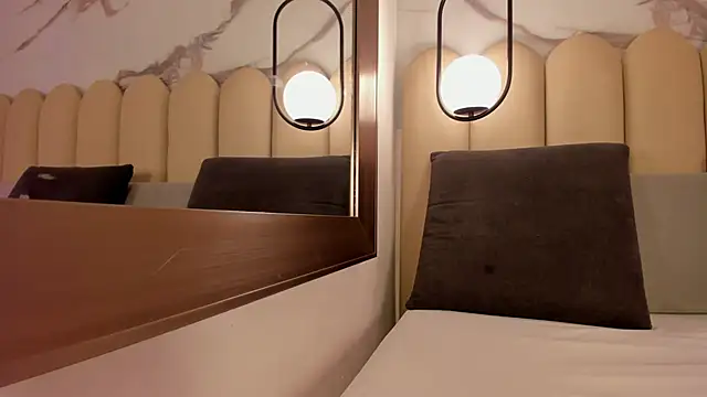 Vittoria__rossi's cam snapshot