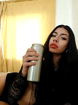 ArgentinaShani's cam snapshot