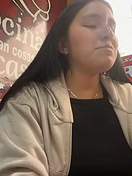 Agatta-X's cam snapshot