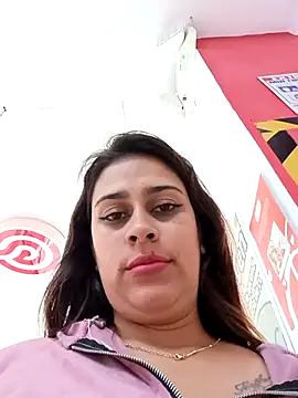 Latina_sexy1's cam snapshot