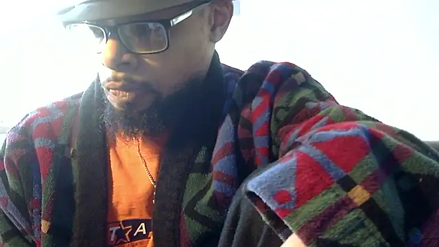 WhiskeyWood_DuhGOD live sex cam