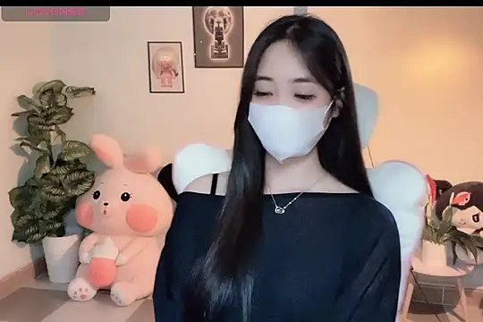 _Aimy_'s cam snapshot