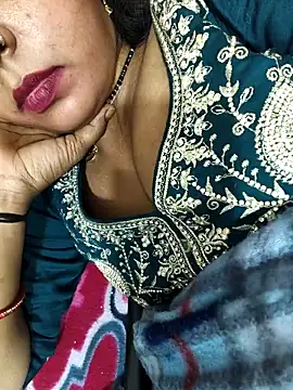 Sharmila-Singh's cam snapshot