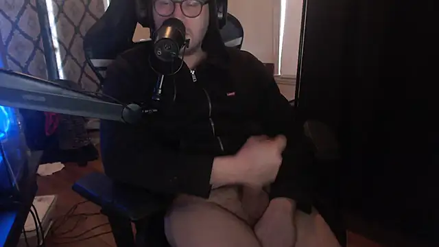 chicostick413 live sex cam