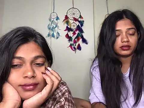 HoleyCoupon's cam snapshot