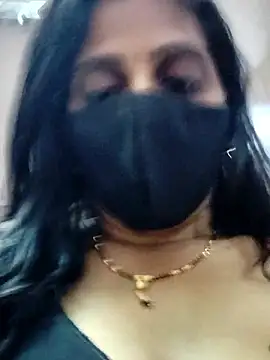 suma_telugu1's cam snapshot