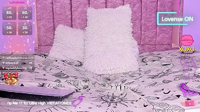 sam_sexy0106 live sex cam