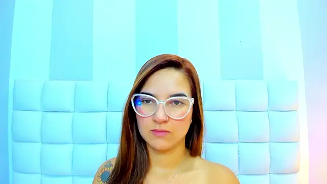 teresasroom_'s cam snapshot