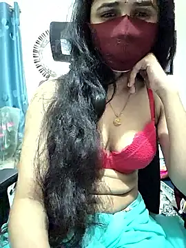 Suvosri's cam snapshot