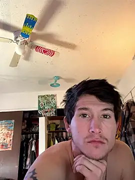 AlecurClit live sex cam