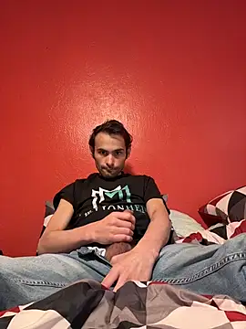 highinhtxx live sex cam