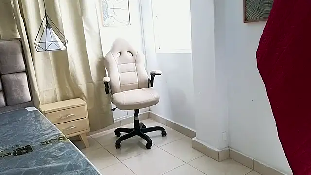 scarlettjohnson_'s cam snapshot