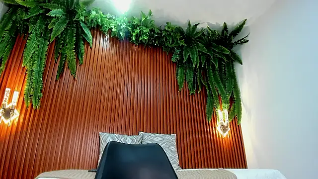 alice_greco live sex cam