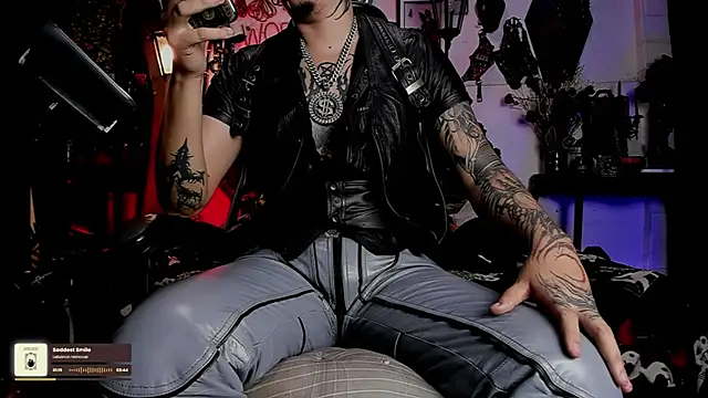 allanhurtss live sex cam