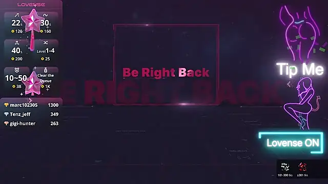 urasianlady live sex cam