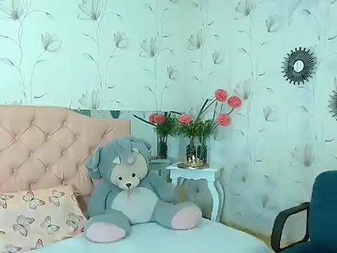 zara_cute live sex cam