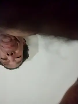 247Srokin live sex cam