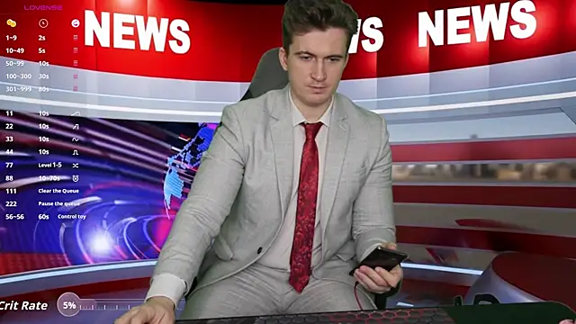 hornystripman97 live sex cam