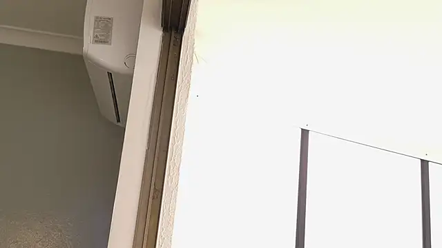 AbbyWathson's cam snapshot