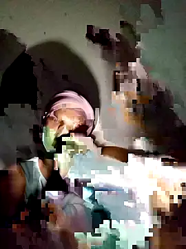 jessyjoyx980723's cam snapshot