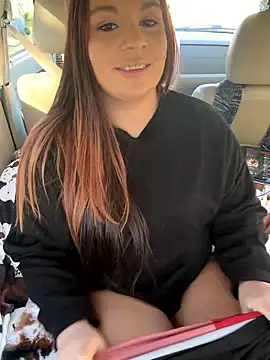 thickfarmtwat live sex cam