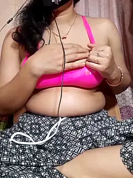 HotGirl23231's cam snapshot