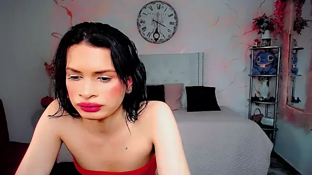 maria_camilacms live sex cam