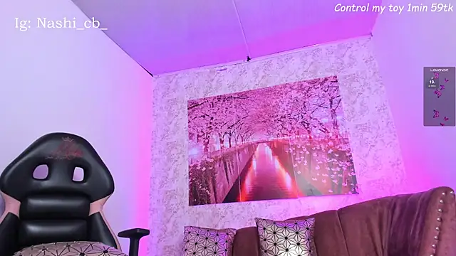 Nasha_abby live sex cam